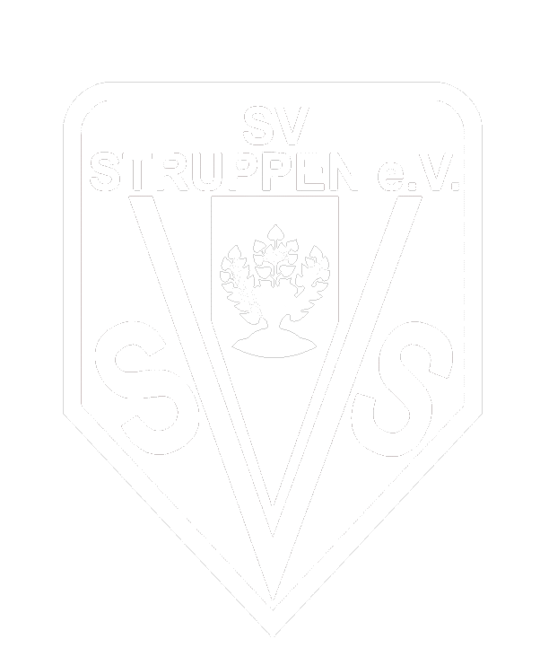 SV Struppen